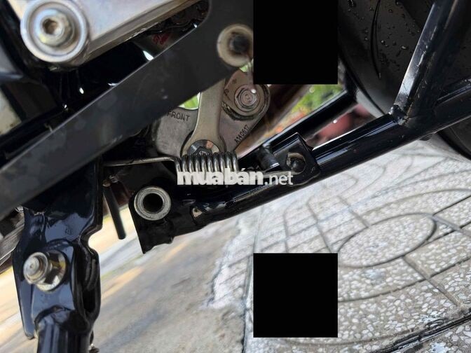 gsx 150 siêu cọp