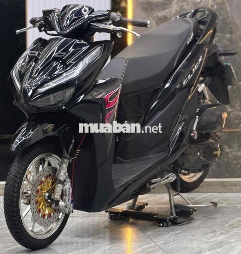Vario 150 Trả Trước 23Tr Góp Bao Nợ Xấu