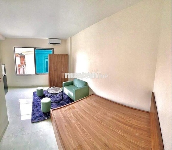 Cho thuê phòng trọ giá từ 3,5 triệu đến 3,8 triệu khu vực thanh xuân