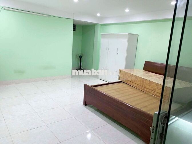Cho thuê phòng trọ giá từ 3,5 triệu đến 3,8 triệu khu vực thanh xuân