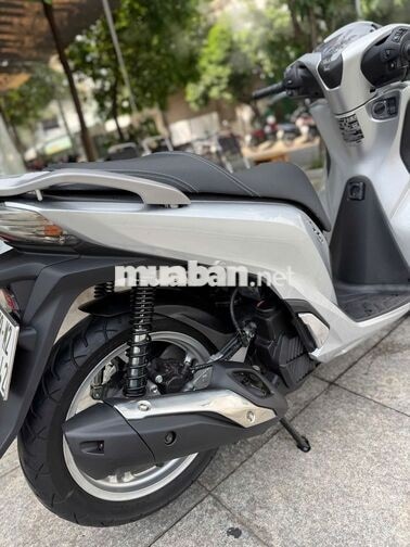 SH 150 CBS 2017 -1 CHỦ - MÁY ZIN