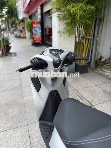 SH 150 CBS 2017 -1 CHỦ - MÁY ZIN