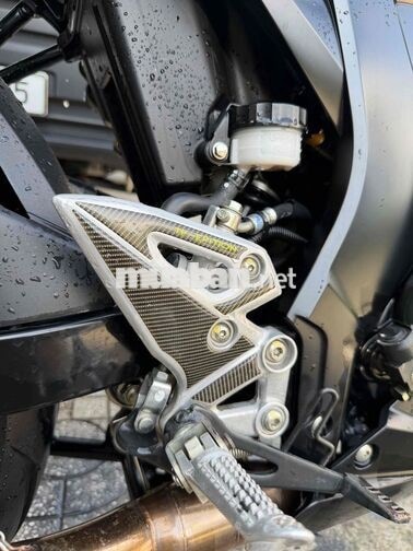 gsx 150 siêu cọp