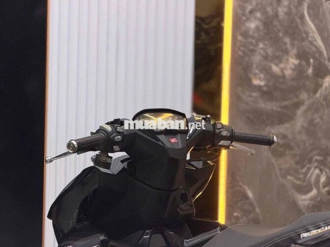 Vario 150 Trả Trước 23Tr Góp Bao Nợ Xấu