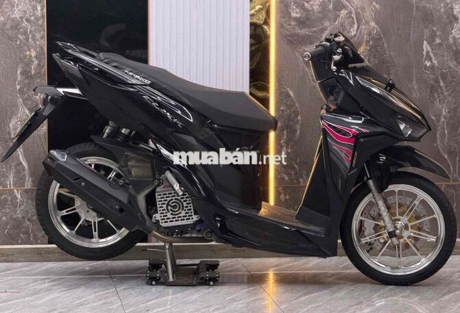Vario 150 Trả Trước 23Tr Góp Bao Nợ Xấu