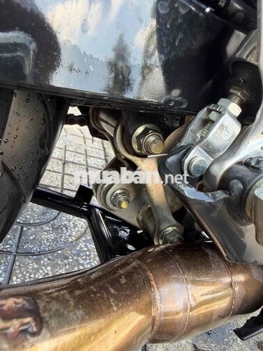 gsx 150 siêu cọp