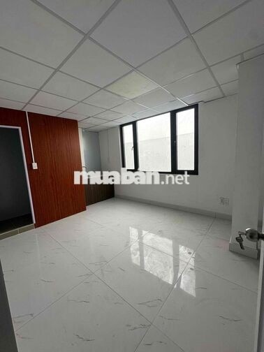 CHDV CẦU TRƯỜNG ĐAI GẦN LÊ ĐỨC THỌ - 2TR8 - 3TR THANG MÁY - HẦM - OTO
