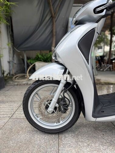 SH 150 CBS 2017 -1 CHỦ - MÁY ZIN