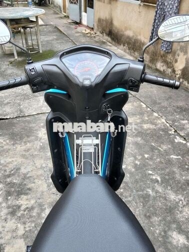 Honda Wave RSX fi-2019 chính chủ bstp 