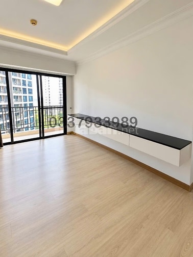 CANTAVIL AN PHÚ 2PN 75M2  GIÁ TỐT 6.3 TỶ 