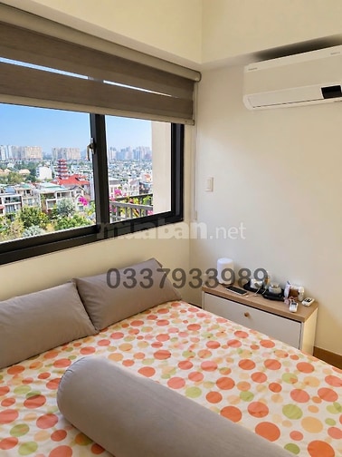 CANTAVIL AN PHÚ 2PN 75M2  GIÁ TỐT 6.3 TỶ 