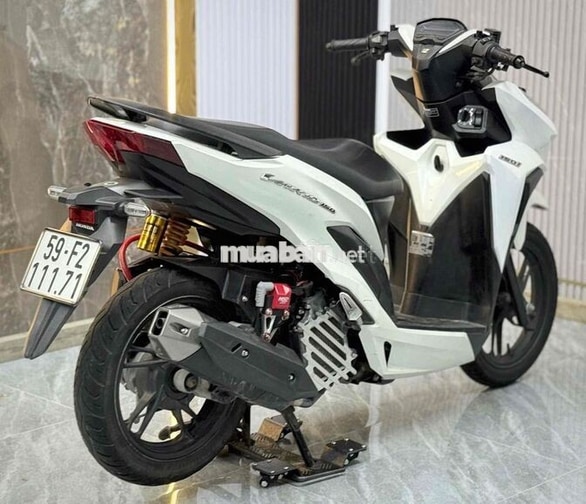 Vario 150 Trả Trước 20Tr Góp Bao Nợ Xấu