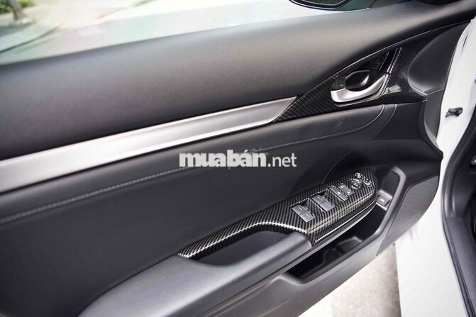 CIVIC G 2020 CỰC MỚI, Odo: chỉ 3,4vạn km,CHÍNH CHỦ