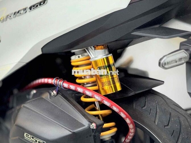 Vario 150 Trả Trước 20Tr Góp Bao Nợ Xấu
