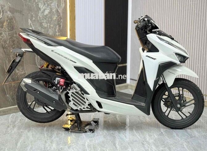 Vario 150 Trả Trước 20Tr Góp Bao Nợ Xấu