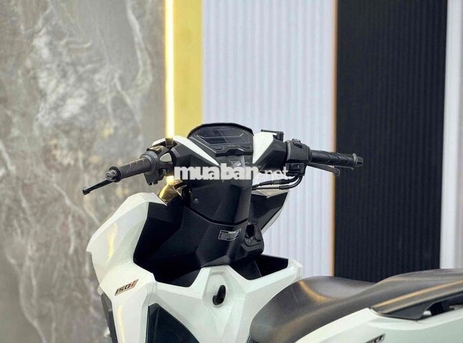 Vario 150 Trả Trước 20Tr Góp Bao Nợ Xấu