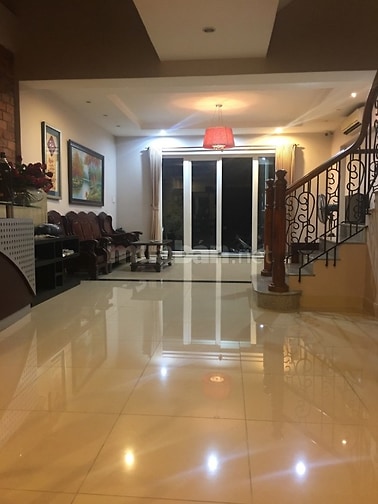 NHÀ 150M XÁY 1 TRỆT 1 LẦU GÀN ĐƯỜNG ĐẶNG TIẾN ĐÔNG 