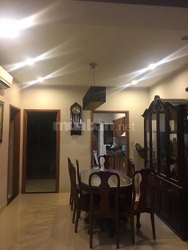 NHÀ 150M XÁY 1 TRỆT 1 LẦU GÀN ĐƯỜNG ĐẶNG TIẾN ĐÔNG 