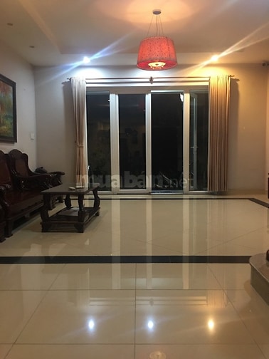 NHÀ 150M XÁY 1 TRỆT 1 LẦU GÀN ĐƯỜNG ĐẶNG TIẾN ĐÔNG 