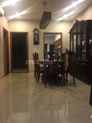 NHÀ 150M XÁY 1 TRỆT 1 LẦU GÀN ĐƯỜNG ĐẶNG TIẾN ĐÔNG 