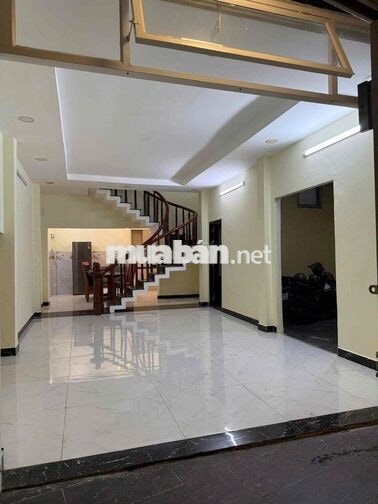 Cho thuê Ktx đầy đủ tiền nghị không phát sinh chi phí
