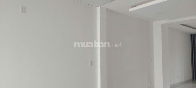 CC cho thuê nhà liền kề 2 tầng 240m2 tại Khu đô thị DTA Nhơn Trạch, ĐN
