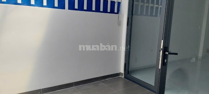 CC cho thuê nhà liền kề 2 tầng 240m2 tại Khu đô thị DTA Nhơn Trạch, ĐN