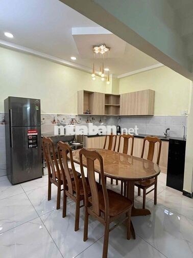 Cho thuê Ktx đầy đủ tiền nghị không phát sinh chi phí