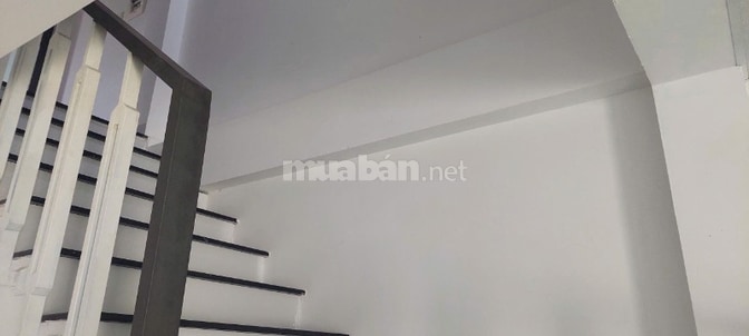 CC cho thuê nhà liền kề 2 tầng 240m2 tại Khu đô thị DTA Nhơn Trạch, ĐN