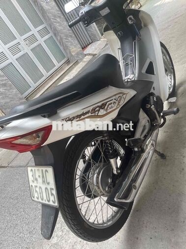 Em Bán Wave 50cc 2023 Một Chủ Máy Zin Êm Như Mới