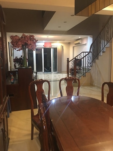 NHÀ 150M XÁY 1 TRỆT 1 LẦU GÀN ĐƯỜNG ĐẶNG TIẾN ĐÔNG 