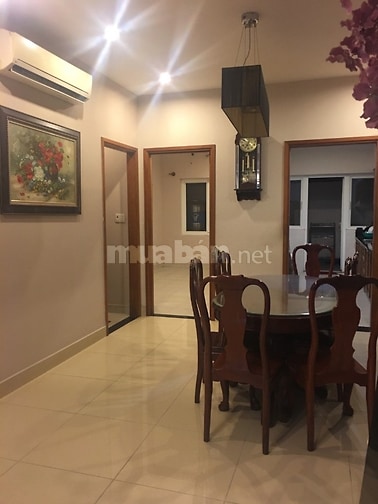 NHÀ 150M XÁY 1 TRỆT 1 LẦU GÀN ĐƯỜNG ĐẶNG TIẾN ĐÔNG 