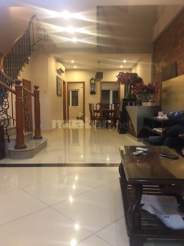 NHÀ 150M XÁY 1 TRỆT 1 LẦU GÀN ĐƯỜNG ĐẶNG TIẾN ĐÔNG 