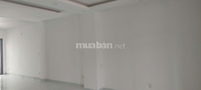 CC cho thuê nhà liền kề 2 tầng 240m2 tại Khu đô thị DTA Nhơn Trạch, ĐN