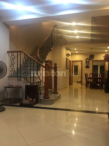 NHÀ 150M XÁY 1 TRỆT 1 LẦU GÀN ĐƯỜNG ĐẶNG TIẾN ĐÔNG 