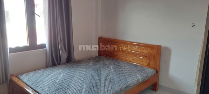 CC cho thuê nhà liền kề 2 tầng 240m2 tại Khu đô thị DTA Nhơn Trạch, ĐN