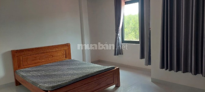 CC cho thuê nhà liền kề 2 tầng 240m2 tại Khu đô thị DTA Nhơn Trạch, ĐN