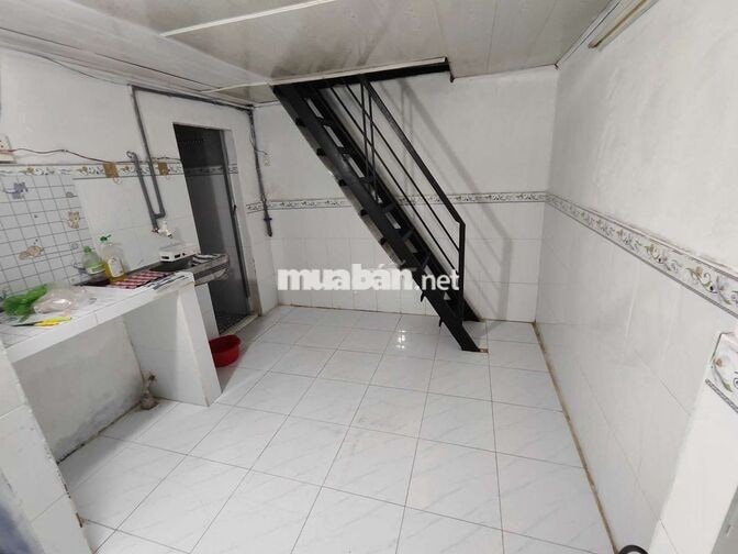Cho thuê nhà nguyên căn ngày chợ cây Điệp và Trường Cán bộ 