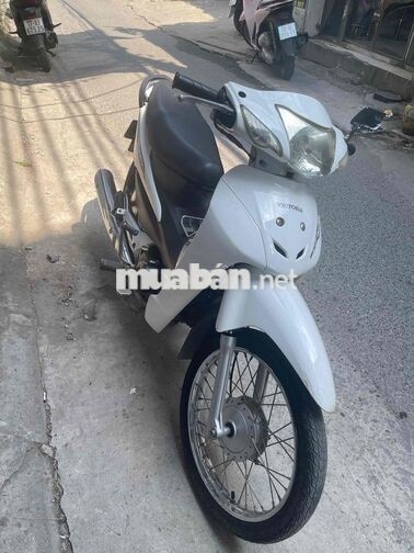 Em Bán Wave 50cc 2023 Một Chủ Máy Zin Êm Như Mới