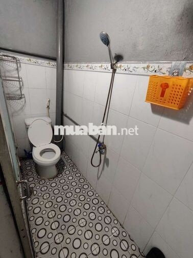 Cho thuê nhà nguyên căn ngày chợ cây Điệp và Trường Cán bộ 