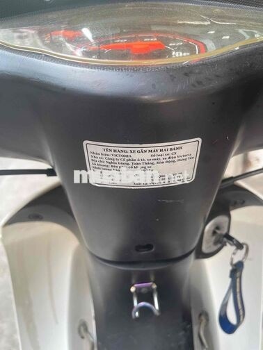 Em Bán Wave 50cc 2023 Một Chủ Máy Zin Êm Như Mới