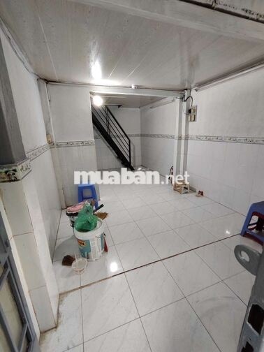 Cho thuê nhà nguyên căn ngày chợ cây Điệp và Trường Cán bộ 