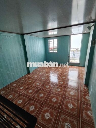 Cho thuê nhà nguyên căn ngày chợ cây Điệp và Trường Cán bộ 