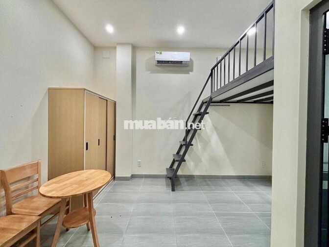 🔥 DUPLEX SẠCH ĐẸP, SÁNG THOÁNG – PHẠM THẾ HIỂN Q8 (10P TỚI Q5) 🔥