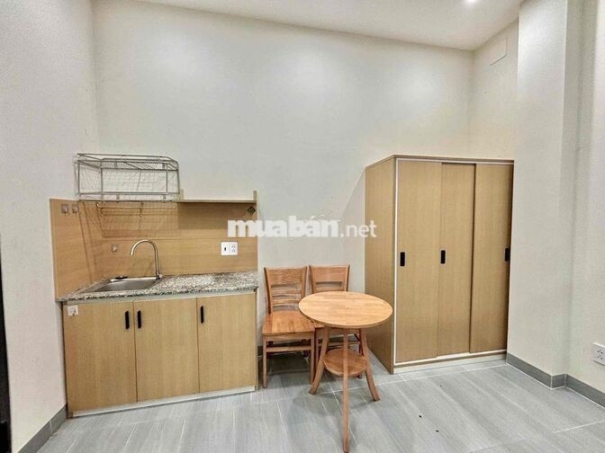 🔥 DUPLEX SẠCH ĐẸP, SÁNG THOÁNG – PHẠM THẾ HIỂN Q8 (10P TỚI Q5) 🔥