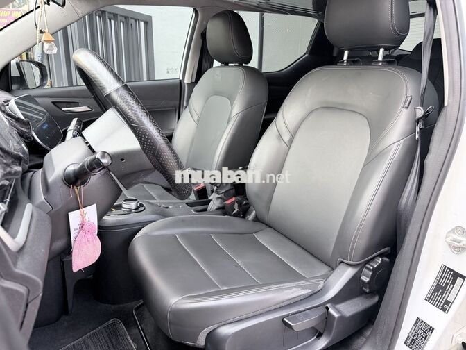 VINFAST VF5 PLUS 2026-43.000 KM - TRẢ TRƯỚC 170TR