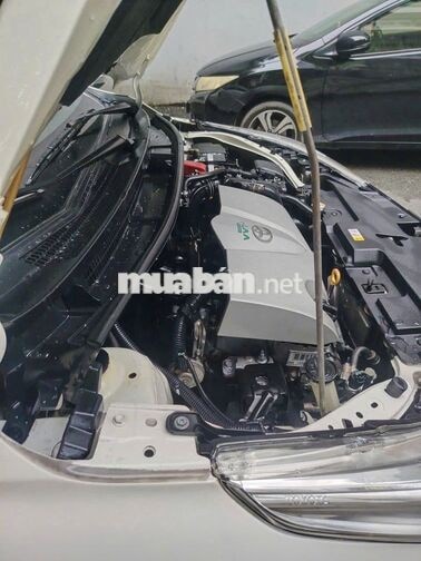 Bán góp TOYOTA VIOS AT bs TPHCM sx năm 2020-2021