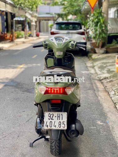 🌈Thanh Lý Lead 125Fi máy rin chất👉 CÓ TRẢ GÓP