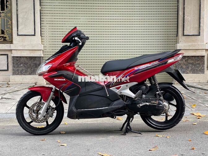 🌈Honda AB xe đẹp máy ngon chạy cực bốc 👉CÓ TRẢ GÓP