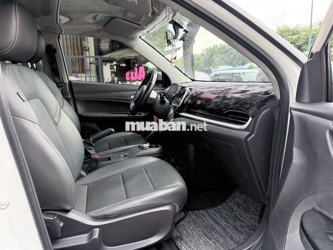 VINFAST VF5 PLUS 2026-43.000 KM - TRẢ TRƯỚC 170TR